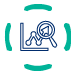 Logo Logyca